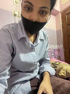 Sandhya 77 online show from April 4, 6:33 am