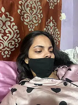 Sandhya 77 online show from April 7, 6:25 am