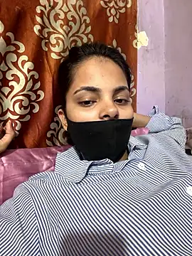 Sandhya 77 online show from April 14, 5:24 am