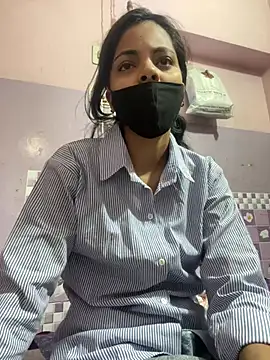 Sandhya 77 online show from April 17, 5:43 am