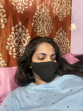 Sandhya 77 online show from April 19, 7:40 am