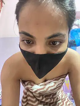 Sandhya 77 online show from April 24, 6:27 am