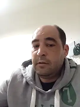 Snapshot of poyamam chatting on February 2, 10:41 pm poyamam online show from February 2, 10:41 pm