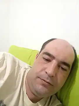 Snapshot of poyamam chatting on February 5, 8:19 am poyamam online show from February 5, 8:19 am