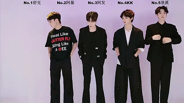 Mass-6677 online show from September 9, 11:43 am