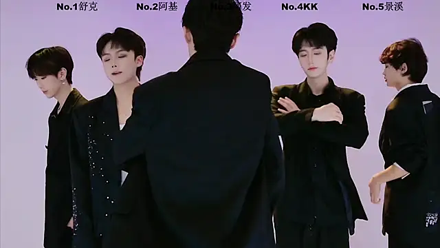 Mass-6677 online show from September 10, 11:43 am