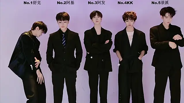 Mass-6677 online show from September 11, 11:32 am