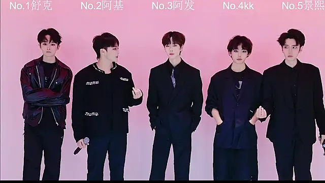 Mass-6677 online show from September 12, 12:49 pm