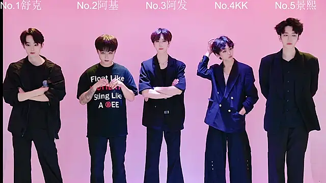 Mass-6677 online show from September 16, 12:06 pm