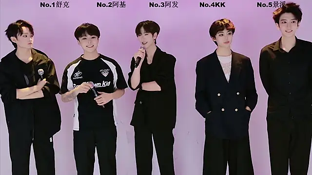 Mass-6677 online show from September 17, 11:56 am