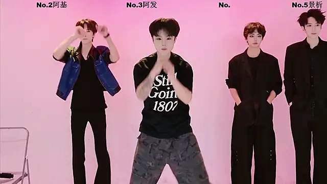 Mass-6677 online show from September 21, 12:07 pm