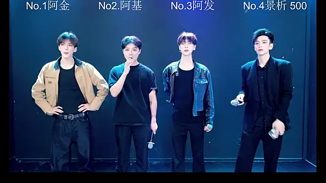 Mass-6677 online show from September 23, 12:41 pm