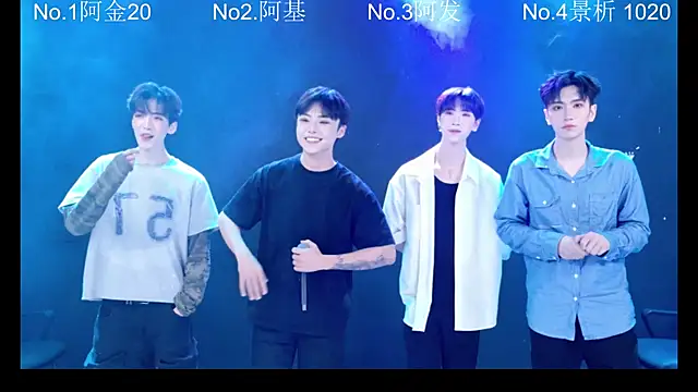 Mass-6677 online show from September 24, 1:36 pm