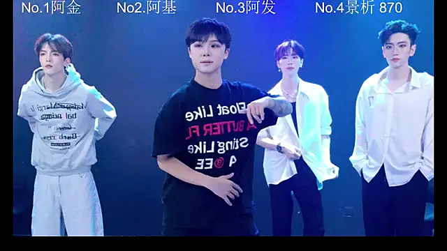 Mass-6677 online show from September 25, 11:14 am