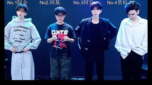 Mass-6677 online show from September 27, 11:37 am