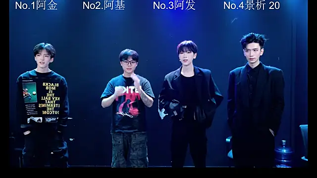 Mass-6677 online show from September 28, 11:04 am