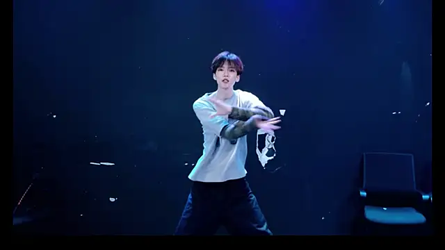 Mass-6677 online show from September 29, 11:37 am