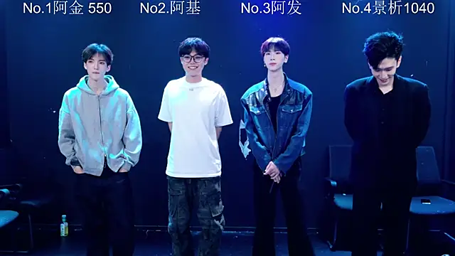 Mass-6677 online show from September 30, 11:26 am