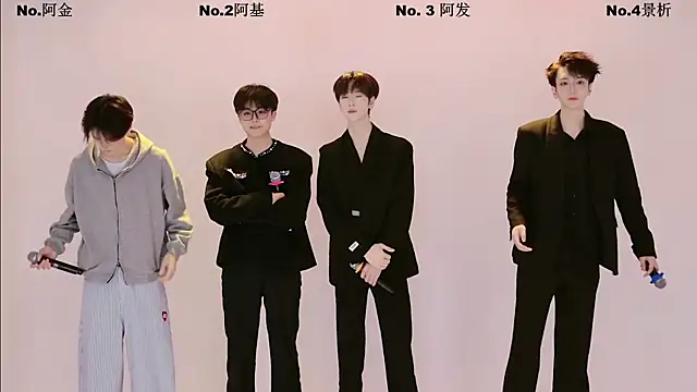 Mass-6677 online show from October 16, 12:06 pm