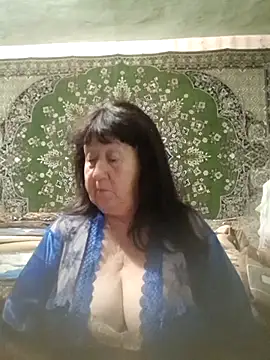 CrystalLime6411 online show from October 29, 6:09 pm