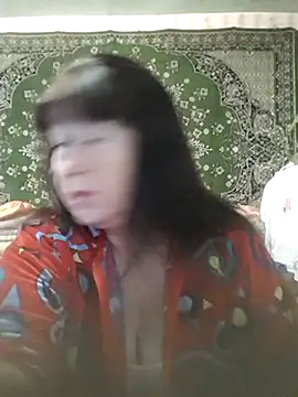 CrystalLime6411 online show from November 10, 12:37 pm