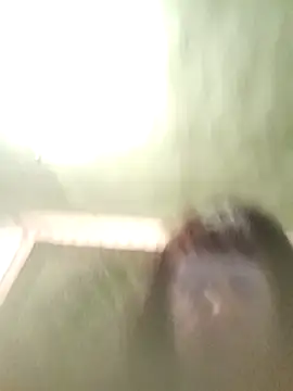 CrystalLime6411 online show from November 13, 9:36 pm