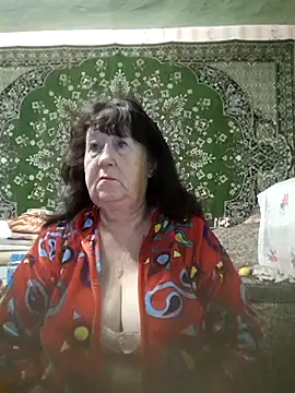 CrystalLime6411 online show from November 16, 5:02 am