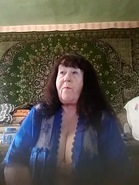 CrystalLime6411 online show from November 21, 10:03 am