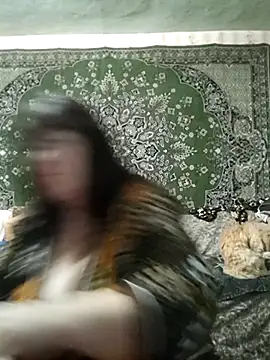 CrystalLime6411 online show from November 29, 5:16 pm