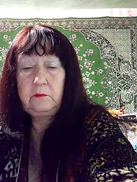 CrystalLime6411 online show from December 22, 4:26 pm