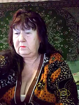 CrystalLime6411 online show from February 4, 2:23 pm