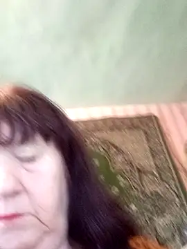 CrystalLime6411 online show from February 19, 8:32 am