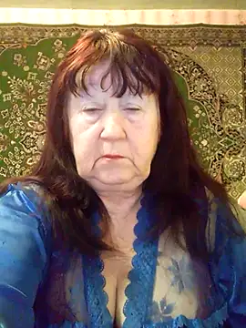 CrystalLime6411 online show from February 21, 10:55 pm