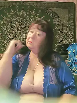 CrystalLime6411 online show from June 9, 5:02 pm