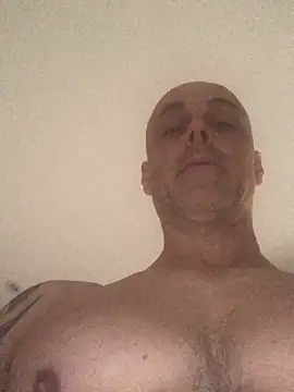 Andremann69 online show from February 18, 11:06 am