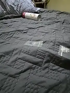 Snapshot of JONAA12- chatting on November 3, 1:08 am JONAA12- online show from November 3, 1:08 am