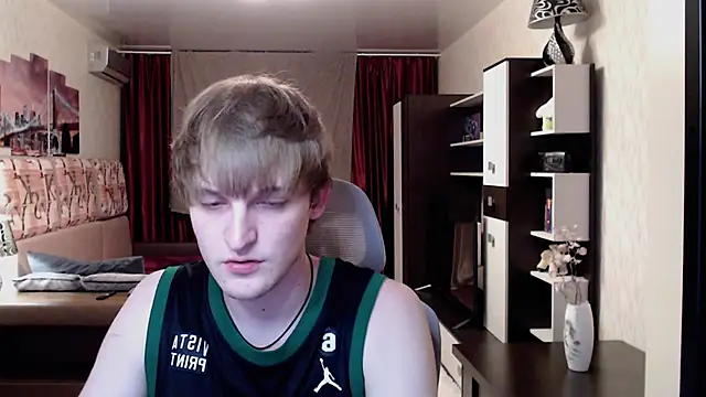 Playersuperstar online show from September 11, 7:36 pm