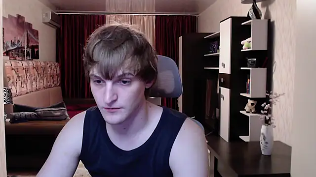 Playersuperstar online show from October 16, 8:10 pm