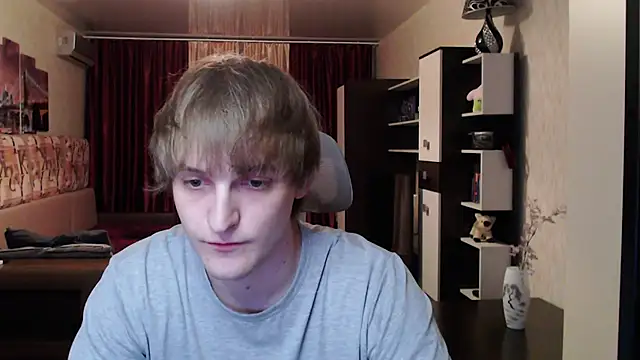 Playersuperstar online show from November 1, 4:42 pm