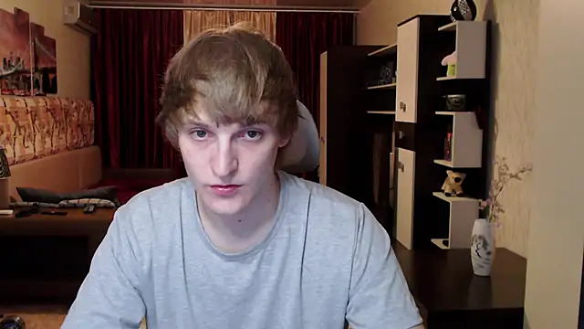 Playersuperstar online show from November 6, 4:08 pm