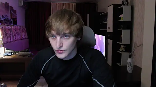 Playersuperstar online show from November 15, 6:37 pm