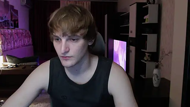 Playersuperstar online show from November 16, 8:03 pm