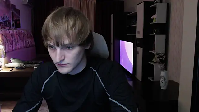 Playersuperstar online show from November 18, 8:24 pm