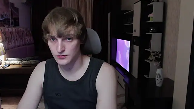 Playersuperstar online show from November 20, 8:41 pm