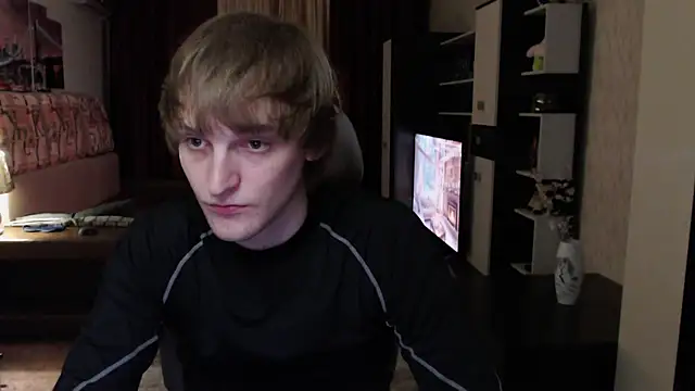 Playersuperstar online show from November 29, 7:50 pm