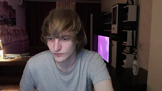 Playersuperstar online show from February 4, 3:07 pm