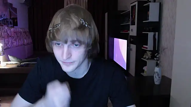 Playersuperstar online show from February 10, 6:23 pm