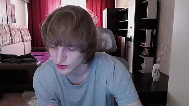 Playersuperstar online show from February 22, 10:47 am