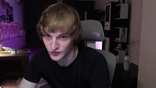 Playersuperstar online show from March 23, 7:18 pm