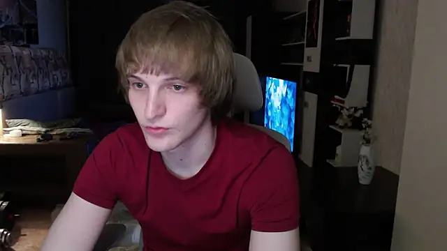 Playersuperstar online show from April 22, 8:21 pm